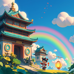 《石灰吟》明朝·于谦