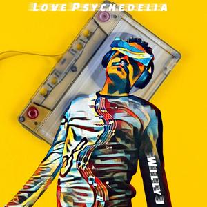 I'll Lose You (Radio Edit)