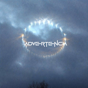 Advertencia