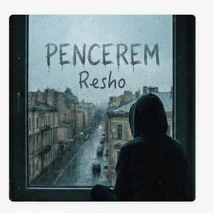 Pencerem