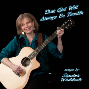 Fran's Song