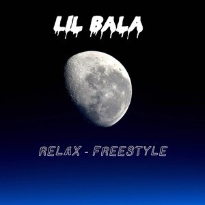 Relax (Freestyle)