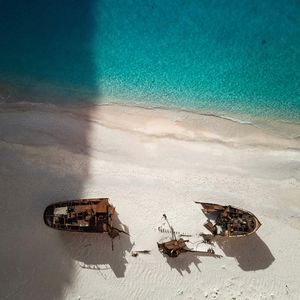 橘海沉落的余晖梦音