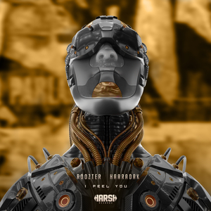 I Feel You (Original Mix)