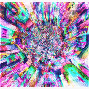 Digital Love Language