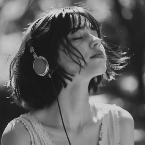 Special (Glitch Memory Intro)