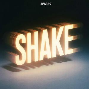 Shake