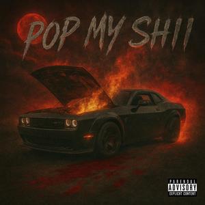 P̷̛͍̹͍̲͂͆̒̈́͝͠o̷̡̞̠̘̙͎̩̗̺̅̋͠ṕ̵̳͚̯̺̥̱̎̂̅͠ ̶̱͈̎͐̇̀͊̋͂m̸̟͉͙̱̯̳̳̦͍͆͂̍̄̀̐͒̓͘͘ͅÿ̴̛̬̼̳̱̫̠́̆̇͑͝ ̷͇̾̍̾̓̄́s̶̞̞̺͉̼̳̲̪̲̍̔͂͛̈́̔͘͜h̵̥̫̲͎̔̈́̑̾͆i̷̢̥̮̤̠̜̤̼̽̄̏i̴̢͈͍̹̳̙͕̤̞̿̾̔̀̚͝͝