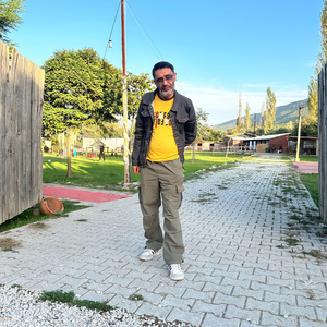 Pozitif (Radio Edit)