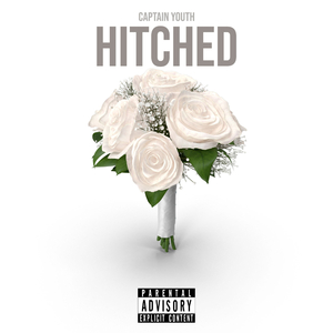 Hitched