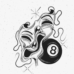 Beat The Odds (feat. JTD)