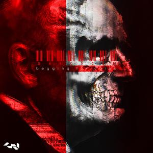 Live The End (feat. Krate)