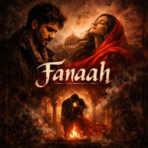 Fanaah
