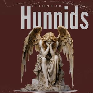 HUNNIDS
