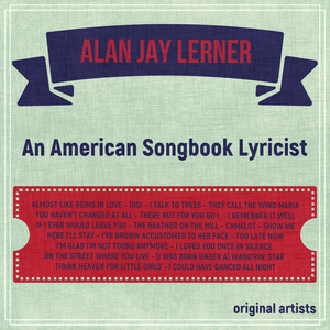 I Could Have Danced All Night (Original Recorded Version)