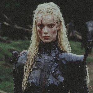 “爱欲求” sasioverlxrd Type Beat