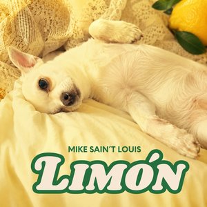 LIMÓN