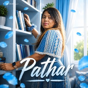 Pathar