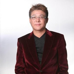错误的别离