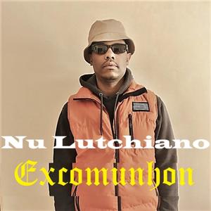 Excomunhon