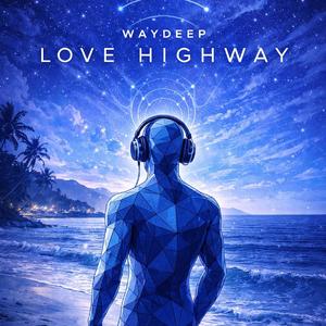 Love Highway (feat. Leni Craft)
