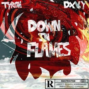 Placebo (feat. DXVY)