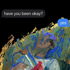 只想和你再疯狂一场 (加速版)