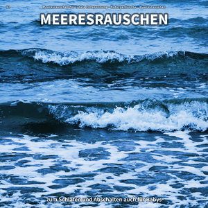 Meeresrauschen