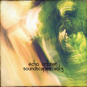 And Michael's Free Spirit Made Him a Man Above the Fray