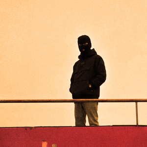 Egoist (shanson version)