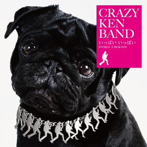 いっぱい いっぱい