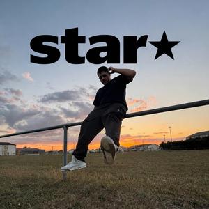 Bad Lover (feat. Rotten Jamming & 17Wave)
