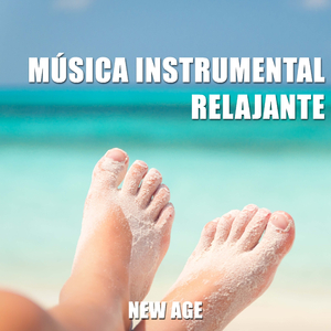 Musica para Concentrarse