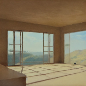 #刮腻子的技巧分享 #线盒修复过程 #油工施工 #刮大白施工 #粉刷匠小陈