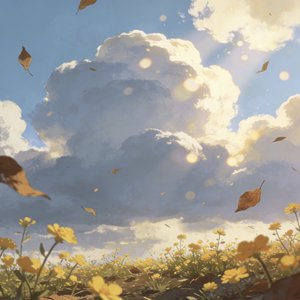 optimistic pessimist