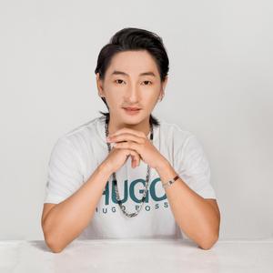 Shadang Yang Hugawng Shayi