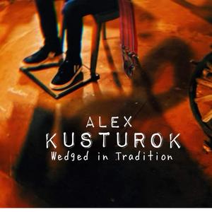 Rusu For Kusturok