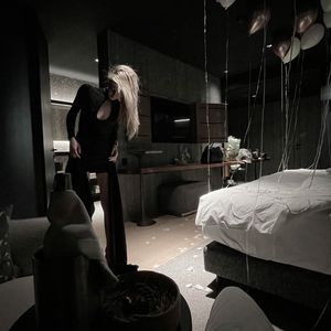 Обнажённые тела