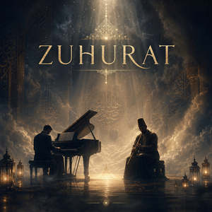 Zuhurat