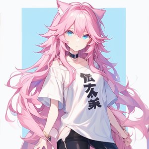 暗夜摇摆