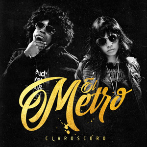 Nadie como tú (feat. Ilegales & Aljadaqui)