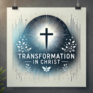 A New Beginning in Christ