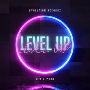 Dancehall time (feat. BonsoirJeecy)