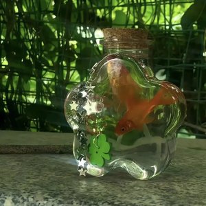 この夏の风