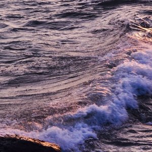 nm_ringtone_1641556(1)