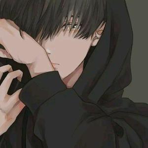 执迷不悟（翻自 鱿籽酱）