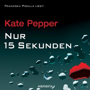 Nur 15 Sekunden, Kapitel 4