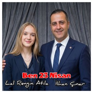 Ben 23 Nisan