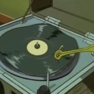 你，我(prod.by brokeboi)