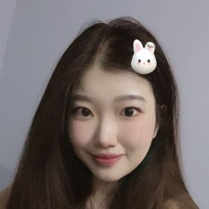 纸翼